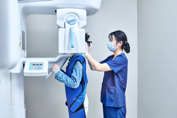 Best Pediatric Emergency Dentist in Albion, NE